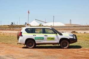 Your New Local Vehicle Rental Company in WA
