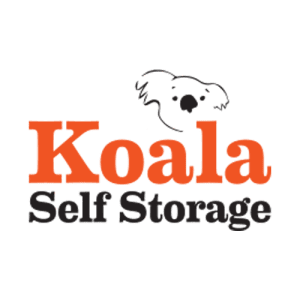 Koala Storage Truck Hire Offer