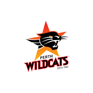Perth Wildcats member Europcar offer